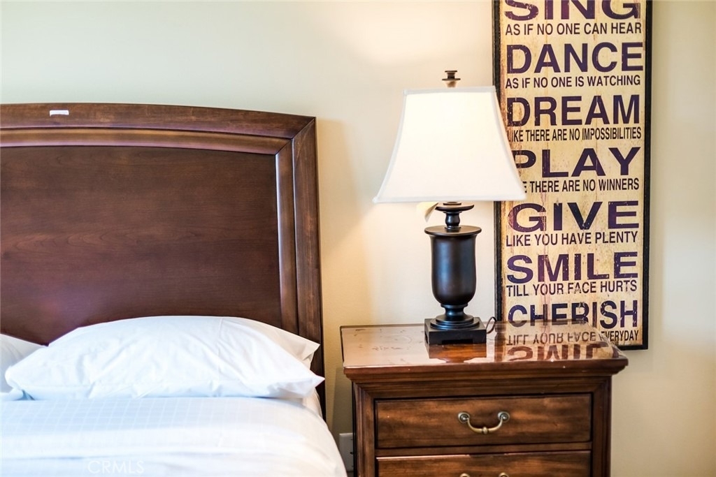 64 Thornapple - Photo 14