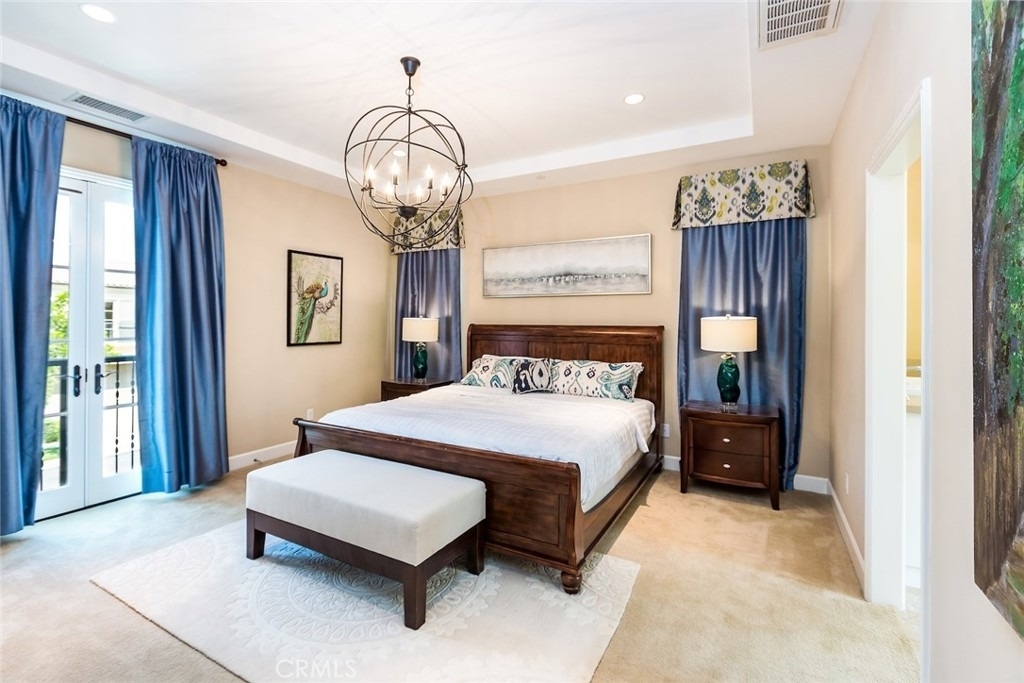 64 Thornapple - Photo 10