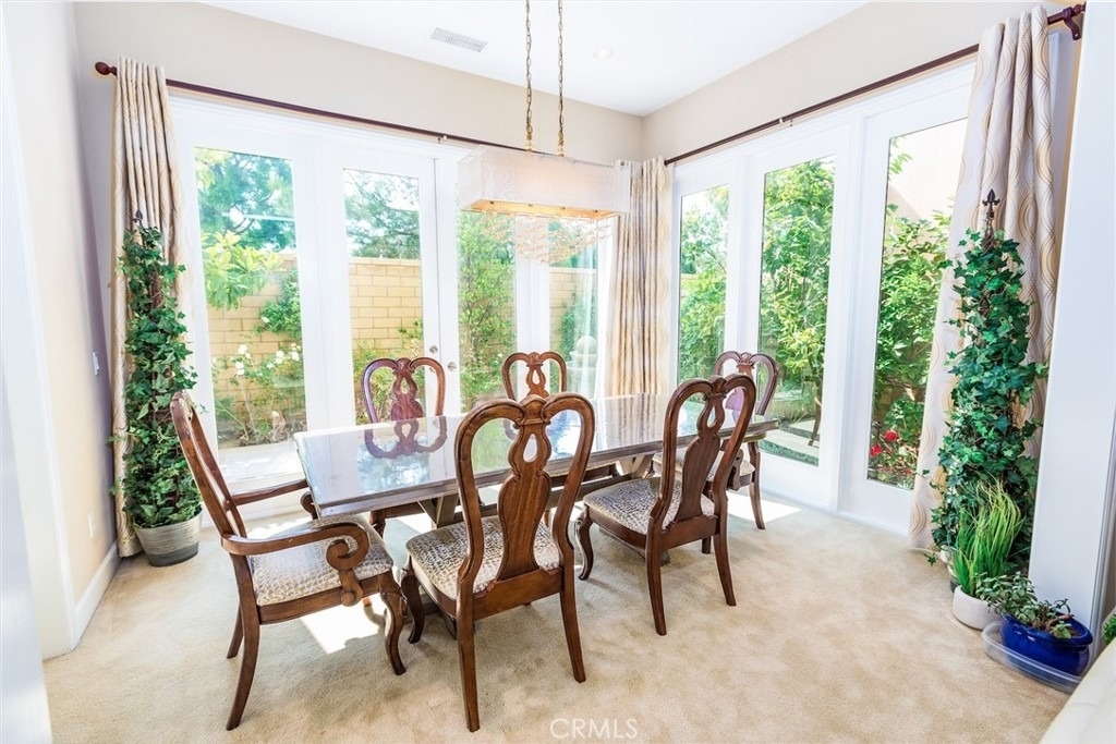 64 Thornapple - Photo 5