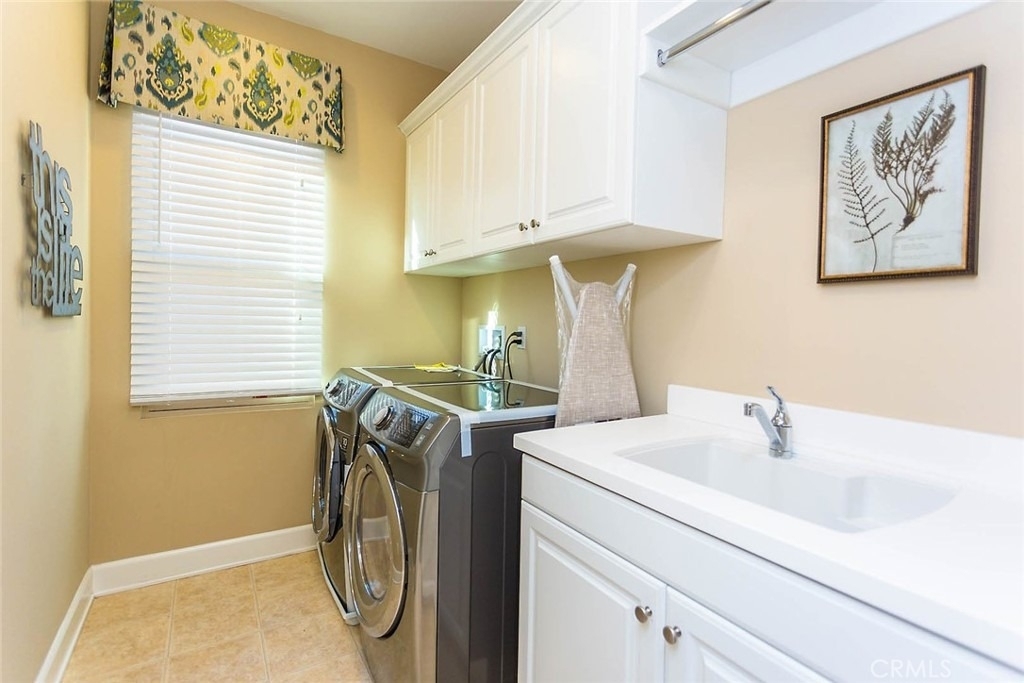 64 Thornapple - Photo 22