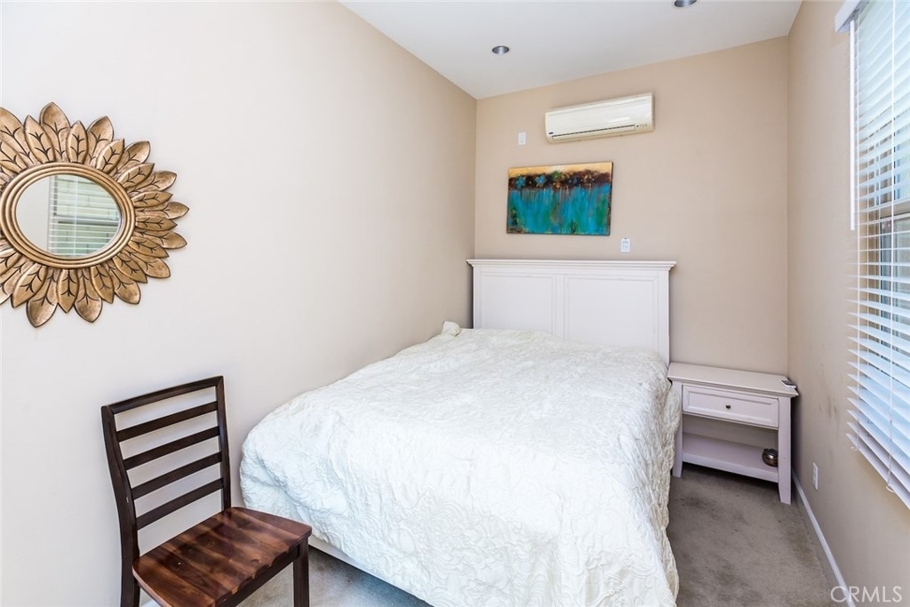 64 Thornapple - Photo 16