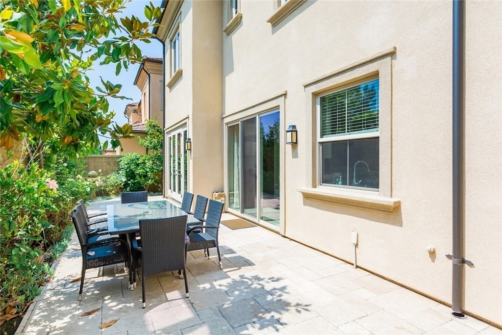 64 Thornapple - Photo 27