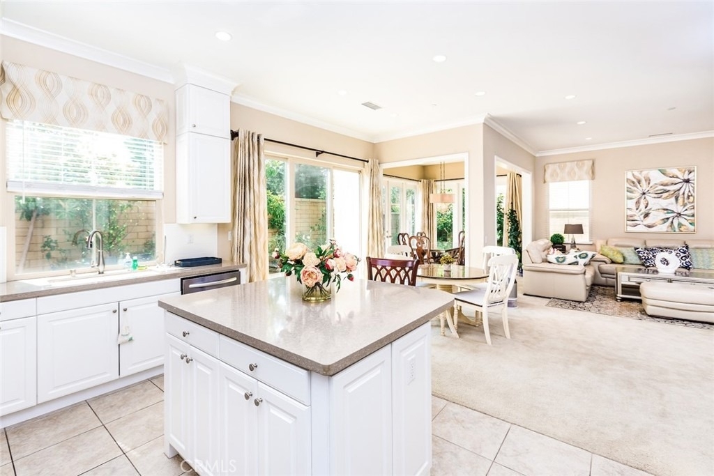64 Thornapple - Photo 8