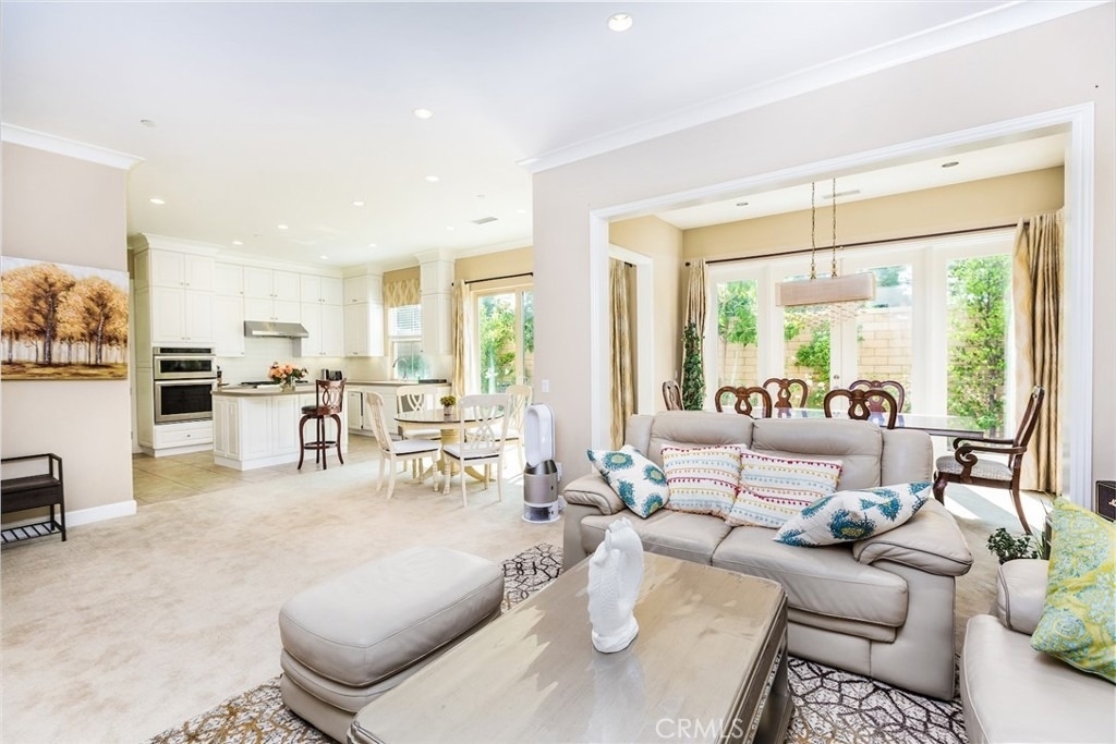 64 Thornapple - Photo 2