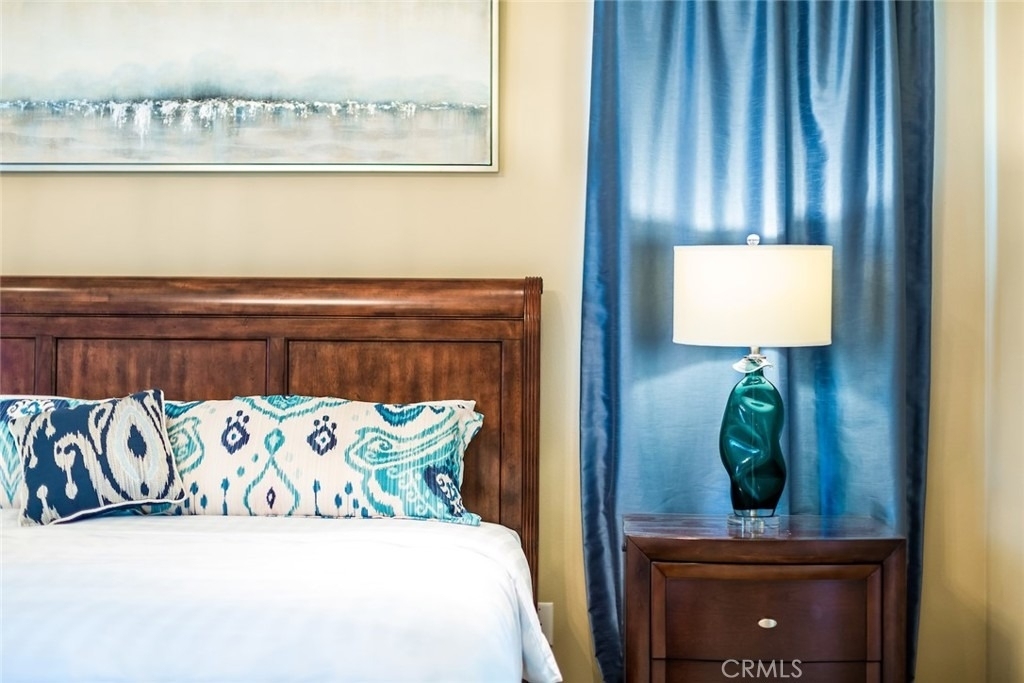 64 Thornapple - Photo 12