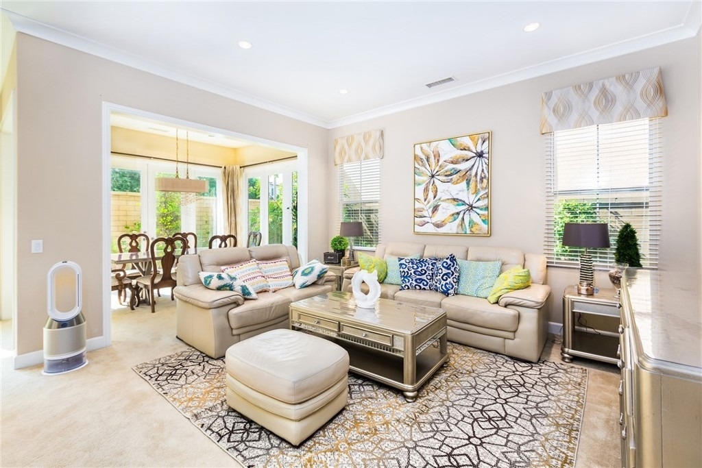 64 Thornapple - Photo 1