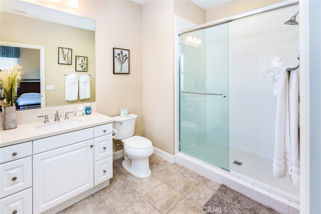 64 Thornapple - Photo 20