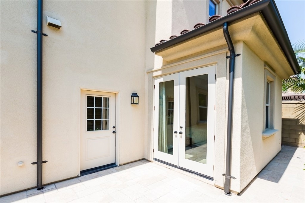 64 Thornapple - Photo 28