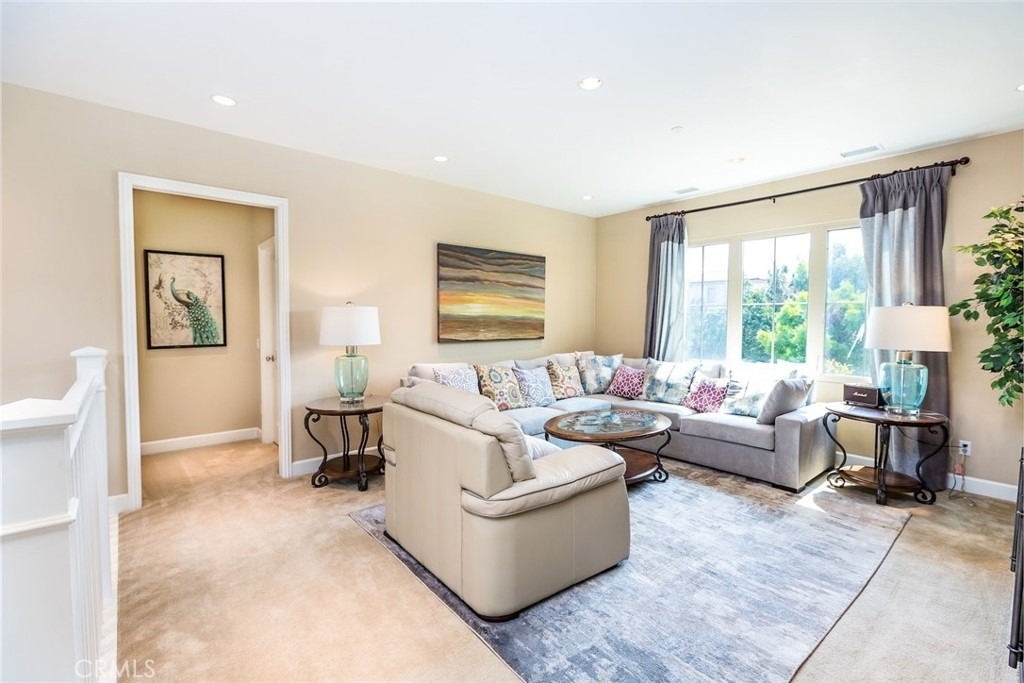 64 Thornapple - Photo 4