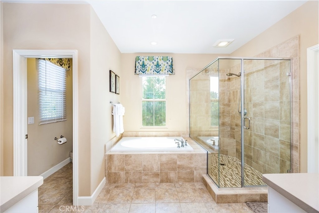 64 Thornapple - Photo 19