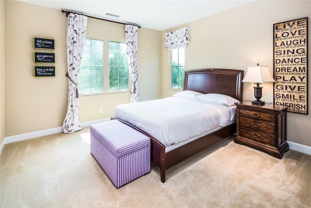 64 Thornapple - Photo 13