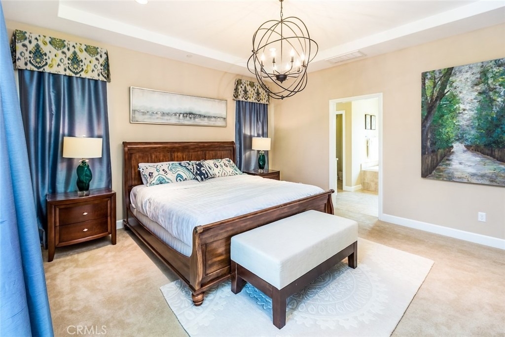 64 Thornapple - Photo 11
