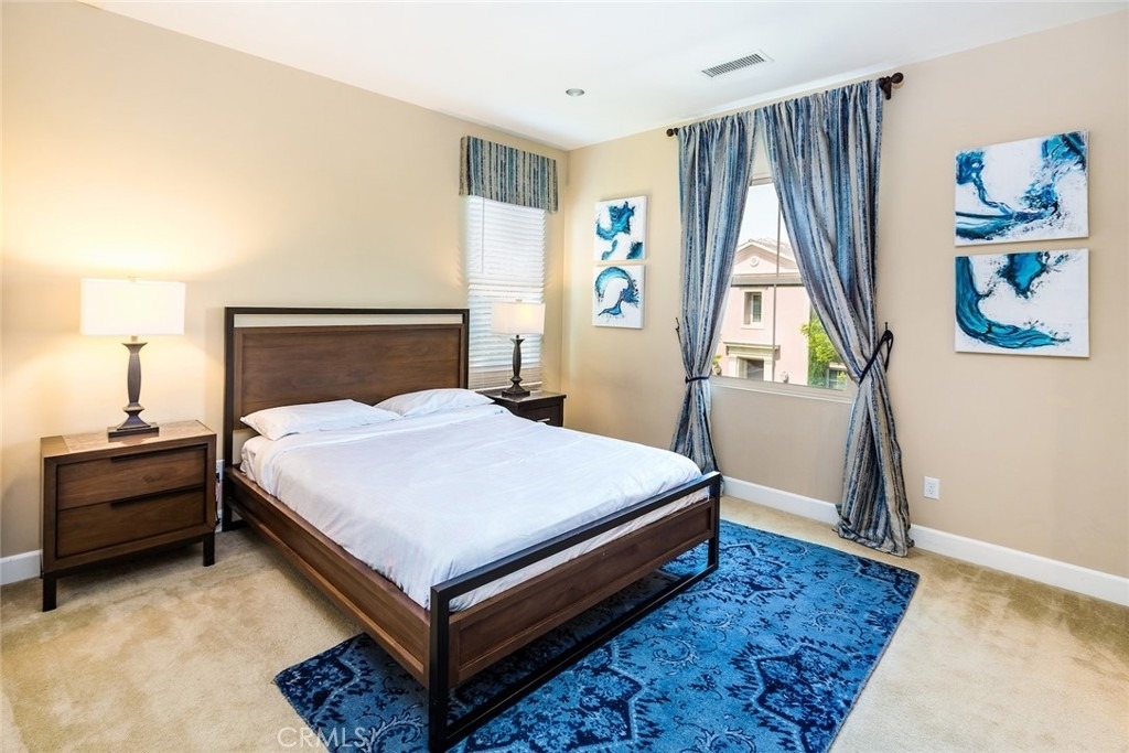64 Thornapple - Photo 15