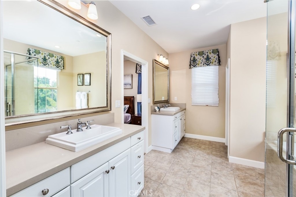 64 Thornapple - Photo 21