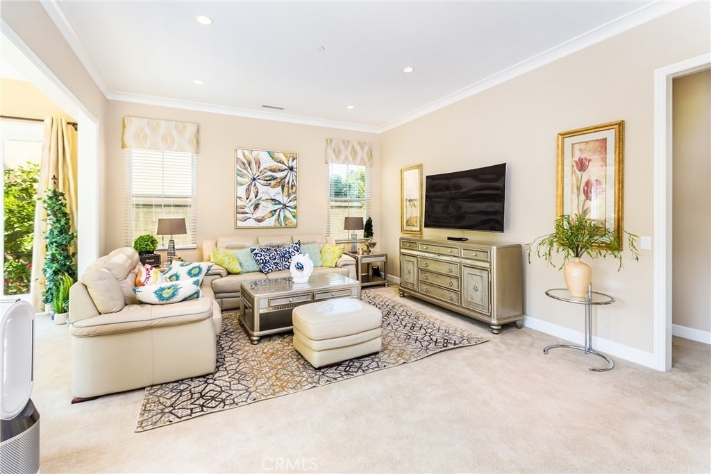 64 Thornapple - Photo 0