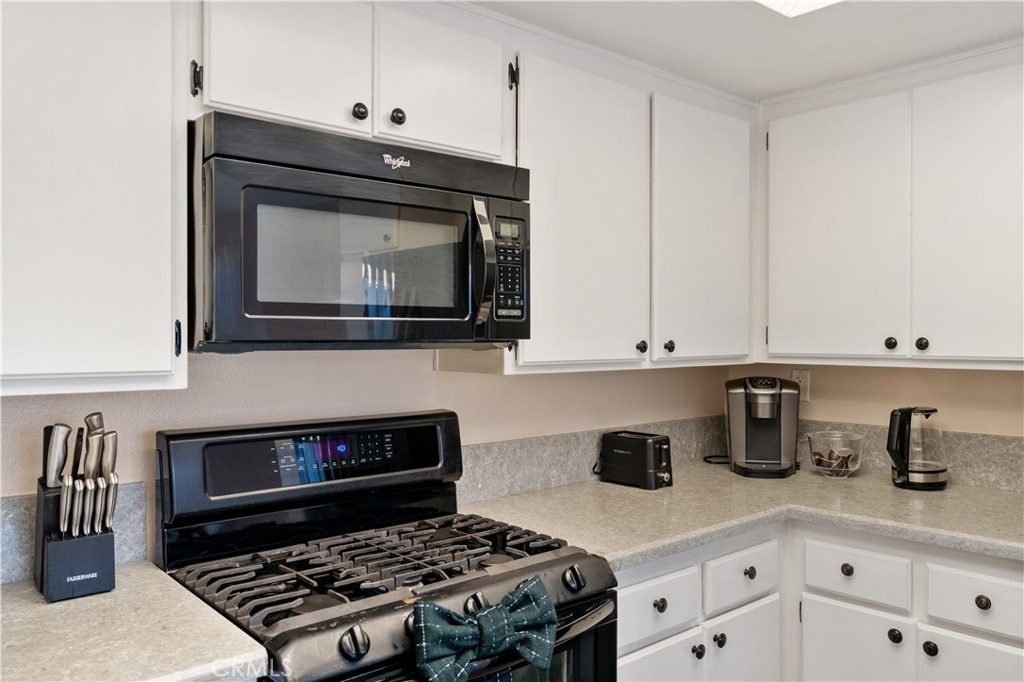 108 Wild Horse - Photo 19