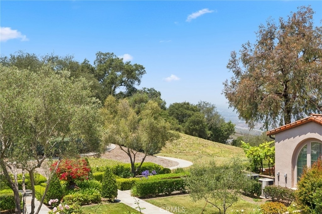 67 Mandria - Photo 22