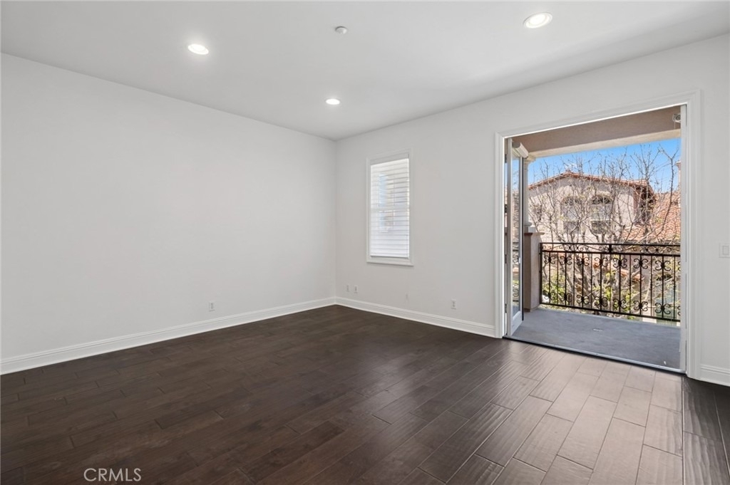 67 Mandria - Photo 20