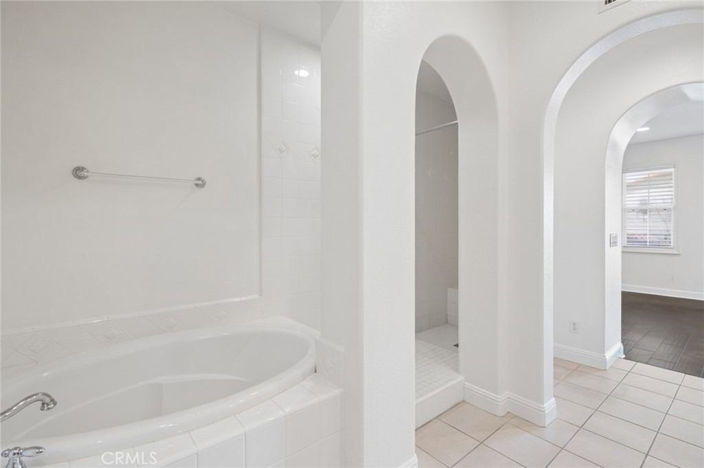67 Mandria - Photo 26