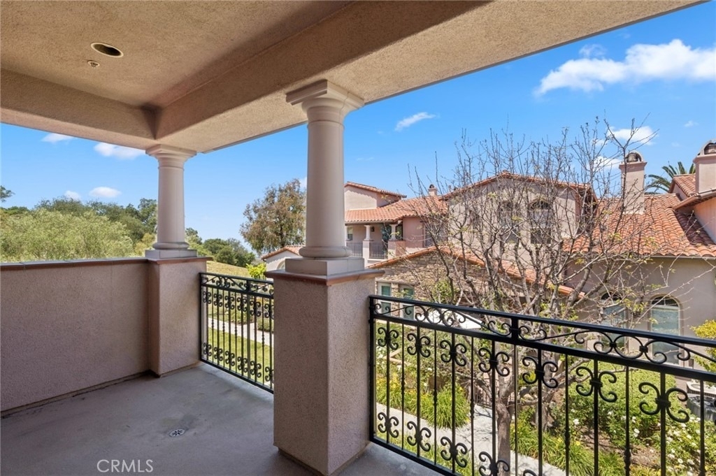 67 Mandria - Photo 21