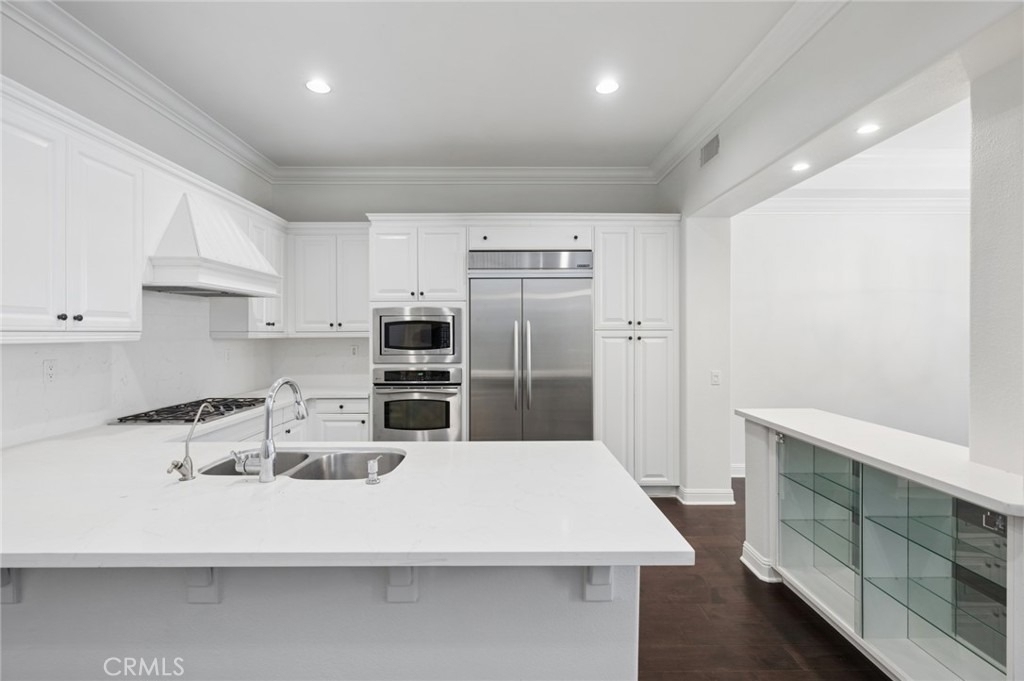 67 Mandria - Photo 11