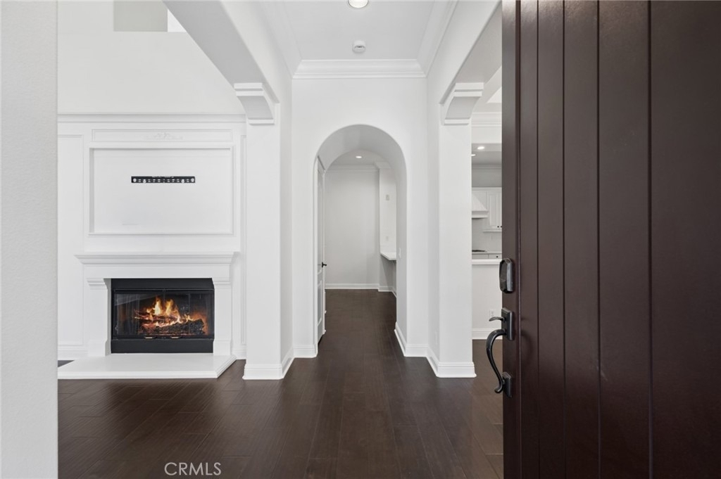 67 Mandria - Photo 5