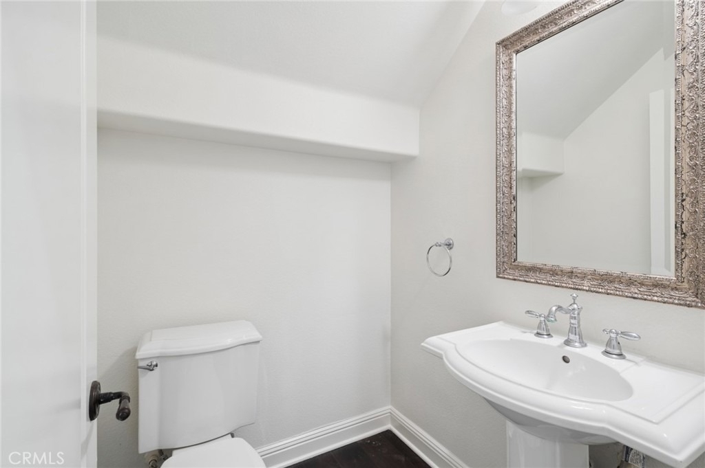 67 Mandria - Photo 18