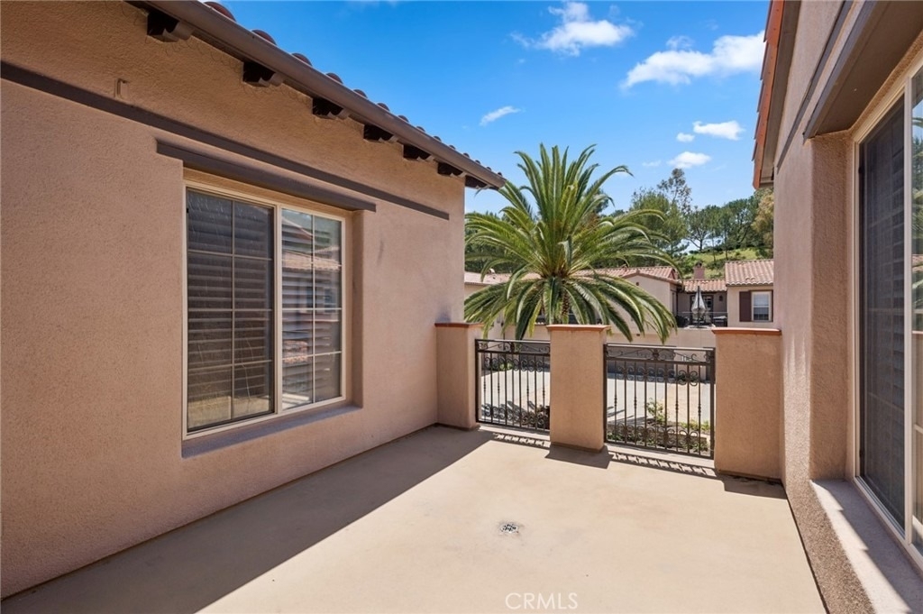 67 Mandria - Photo 29