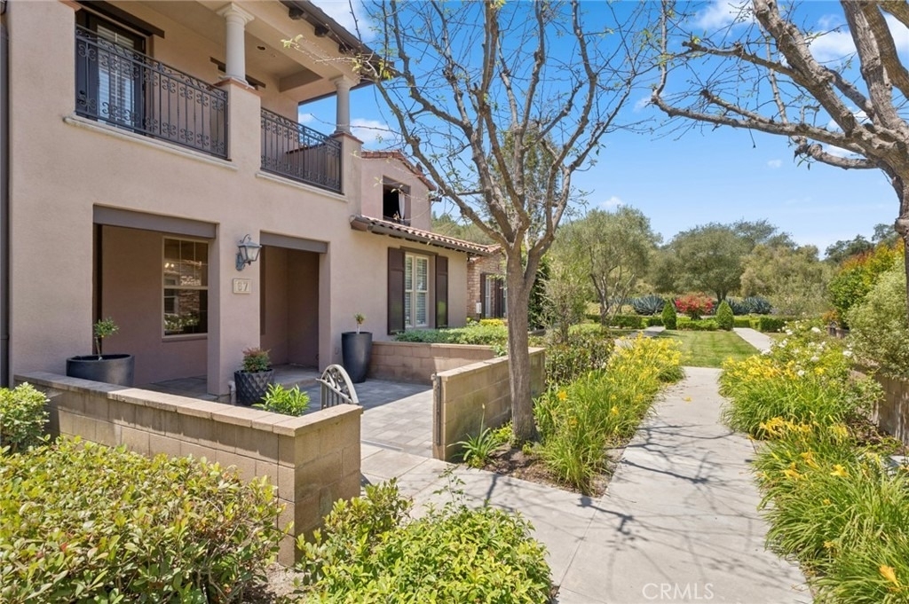 67 Mandria - Photo 1