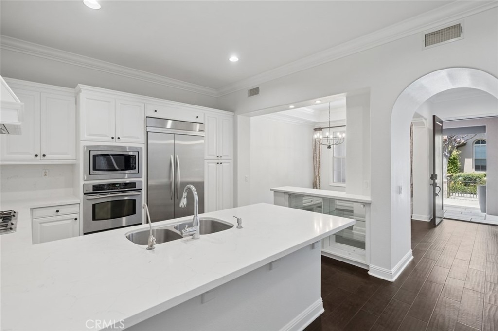 67 Mandria - Photo 15