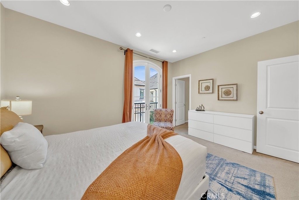 75 Gardenstone Path - Photo 18