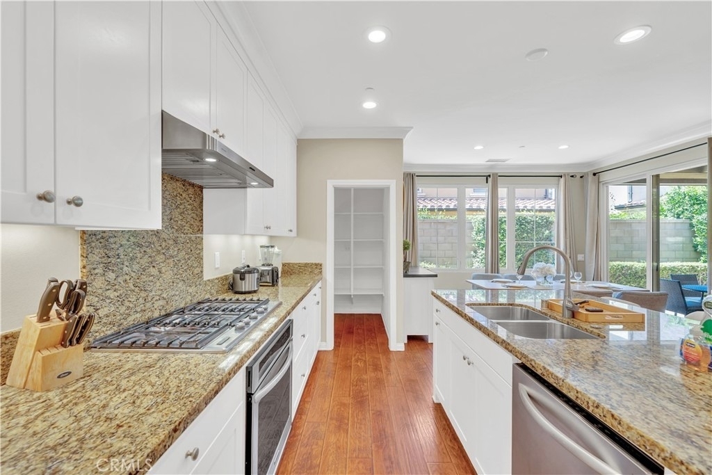 75 Gardenstone Path - Photo 10