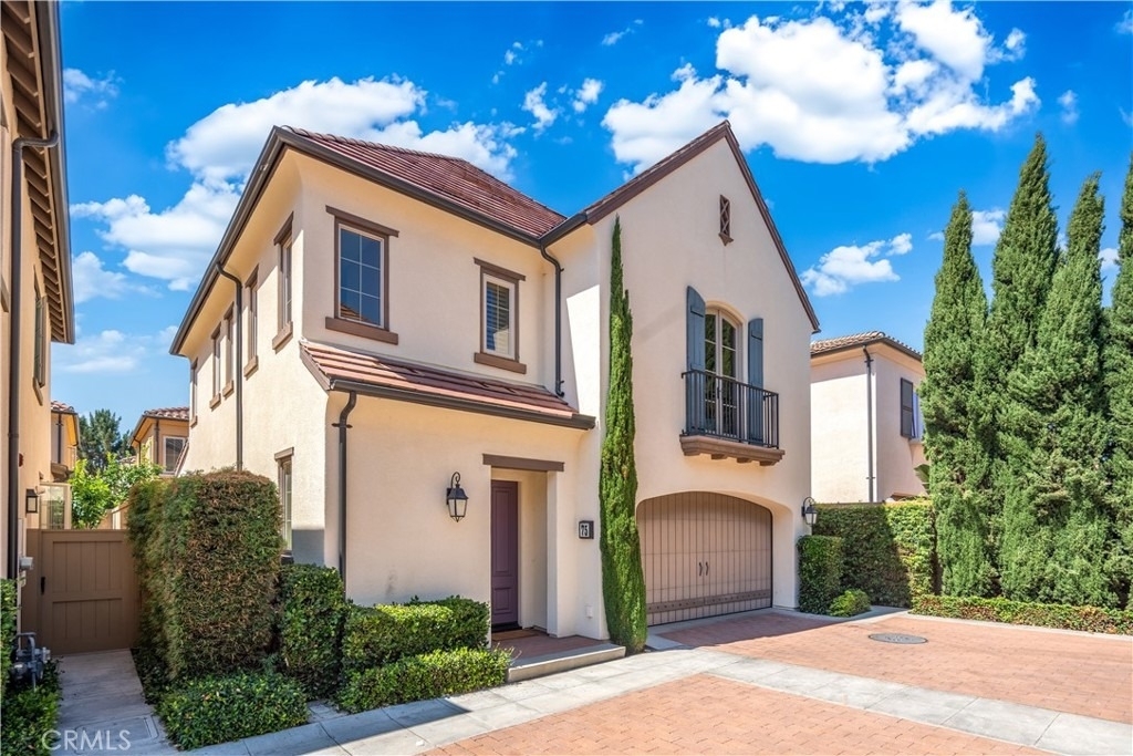 75 Gardenstone Path - Photo 35