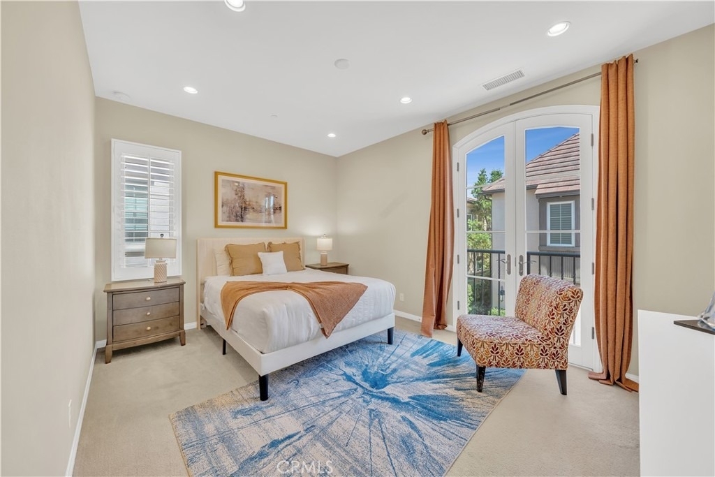 75 Gardenstone Path - Photo 17