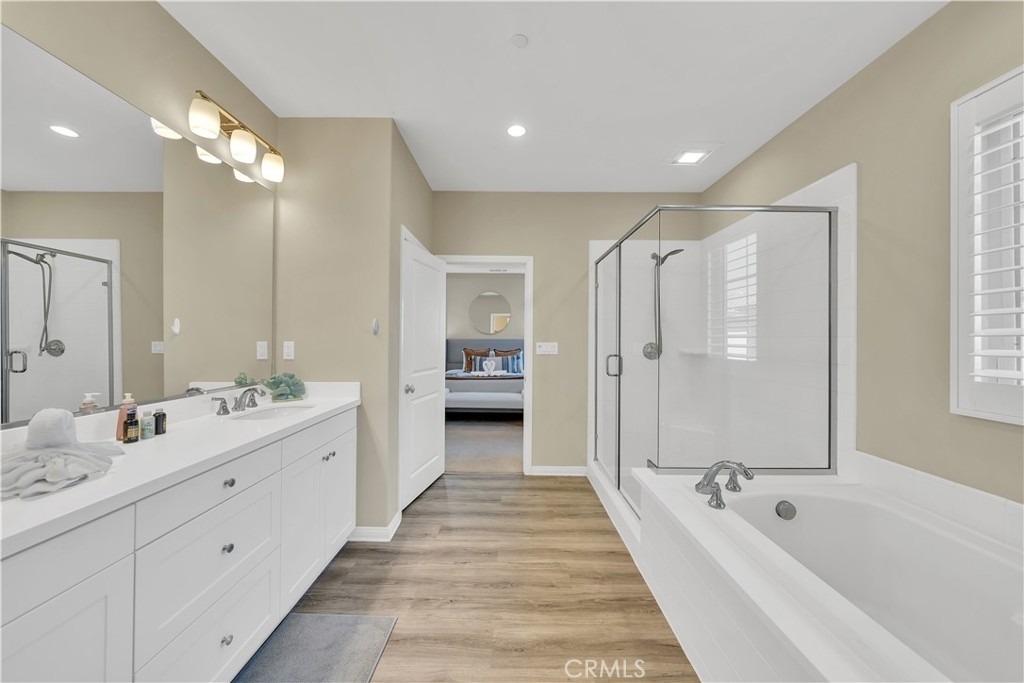 75 Gardenstone Path - Photo 21