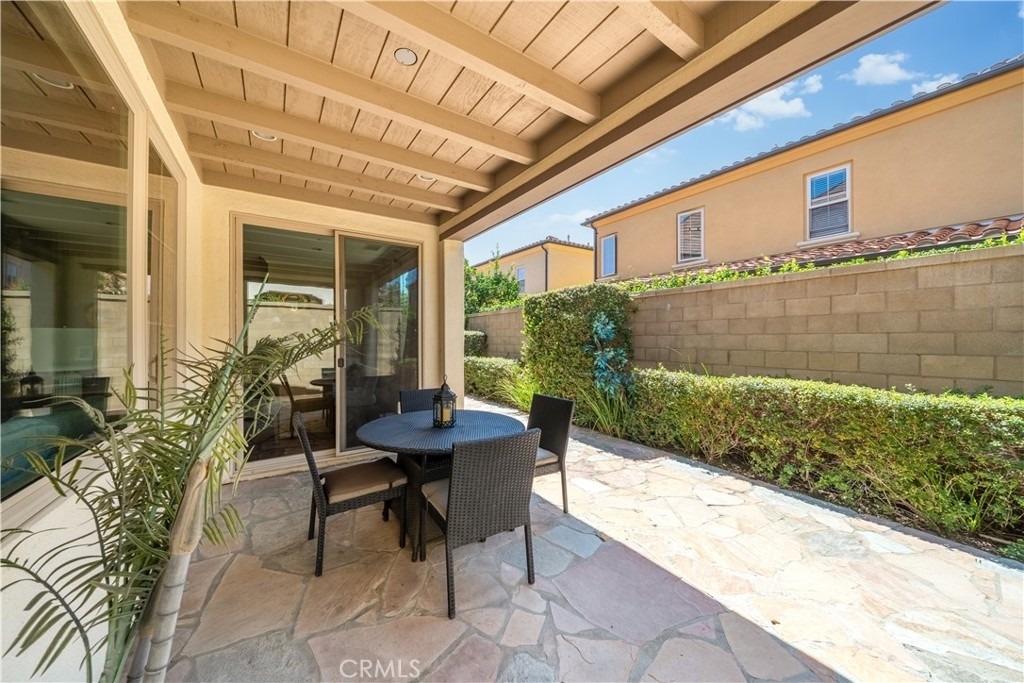 75 Gardenstone Path - Photo 34