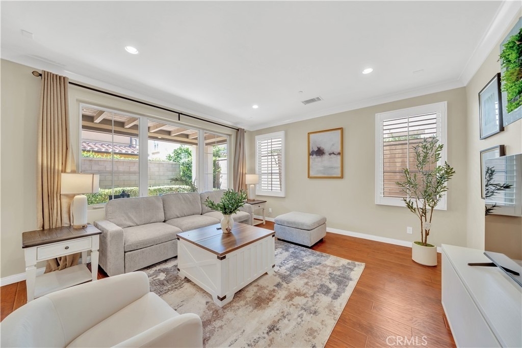 75 Gardenstone Path - Photo 1