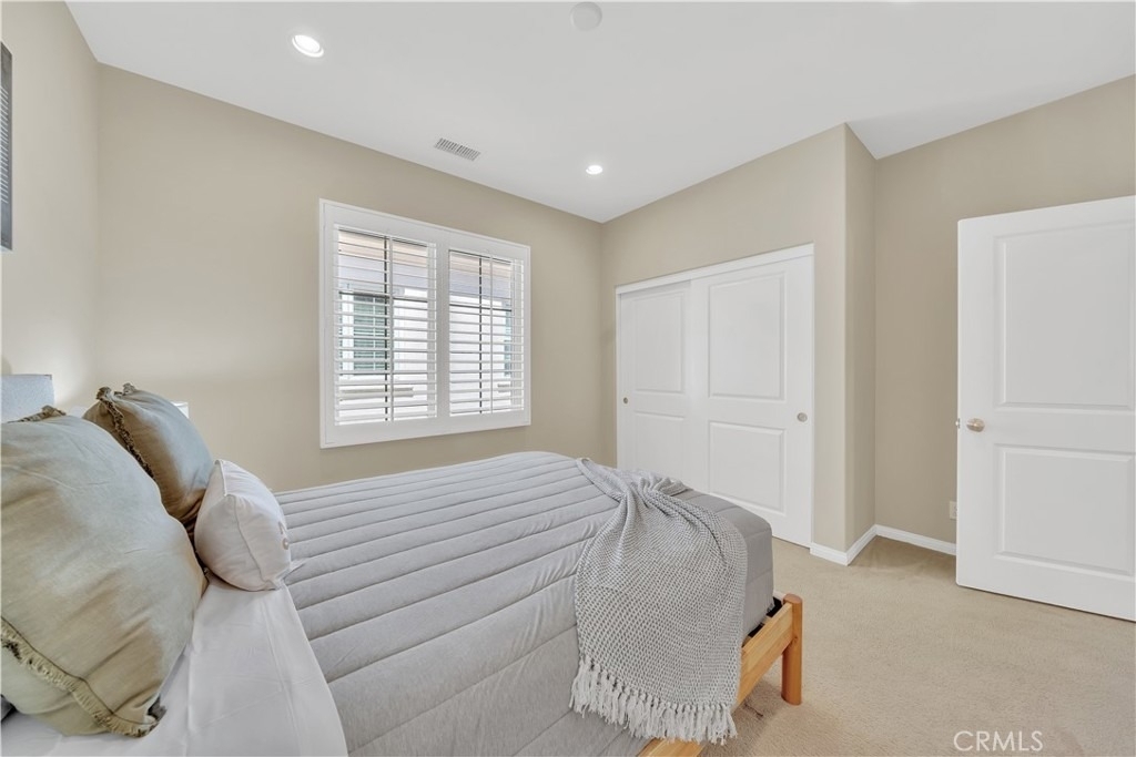 75 Gardenstone Path - Photo 16