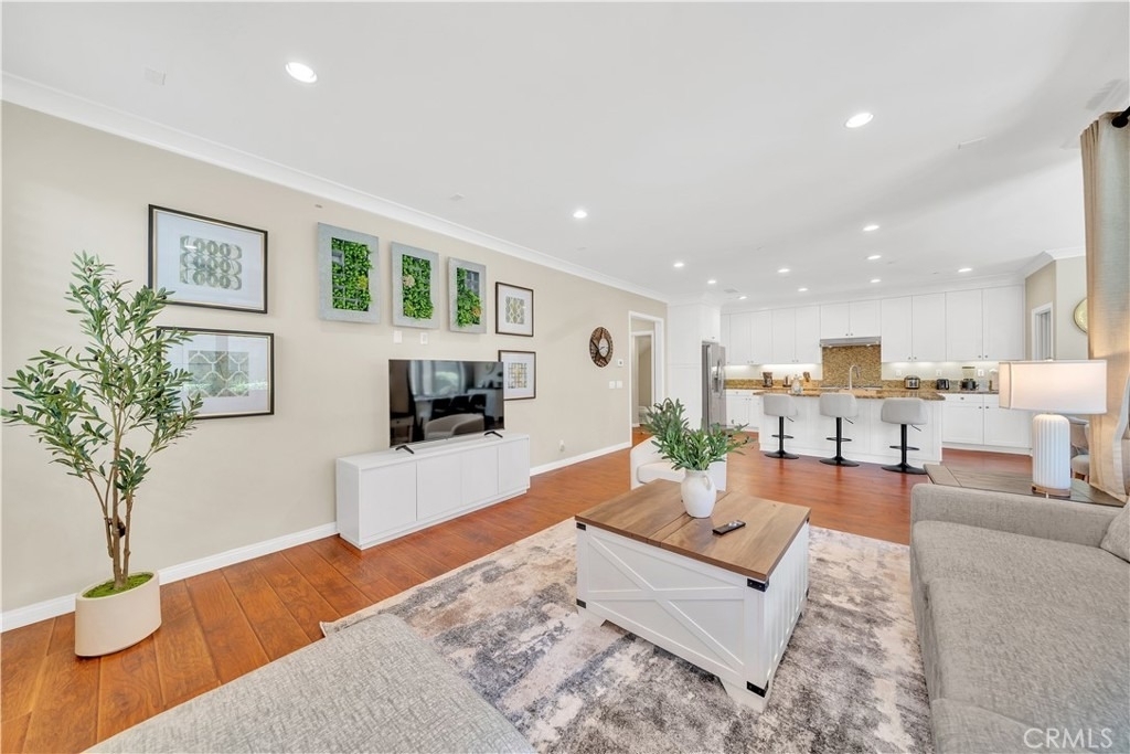 75 Gardenstone Path - Photo 3