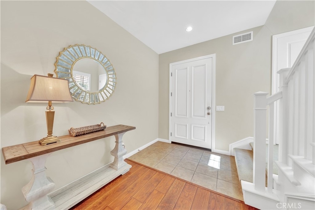75 Gardenstone Path - Photo 30