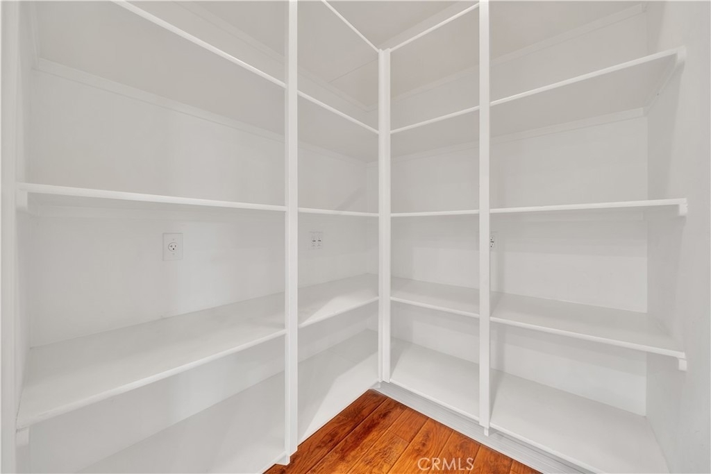 75 Gardenstone Path - Photo 27