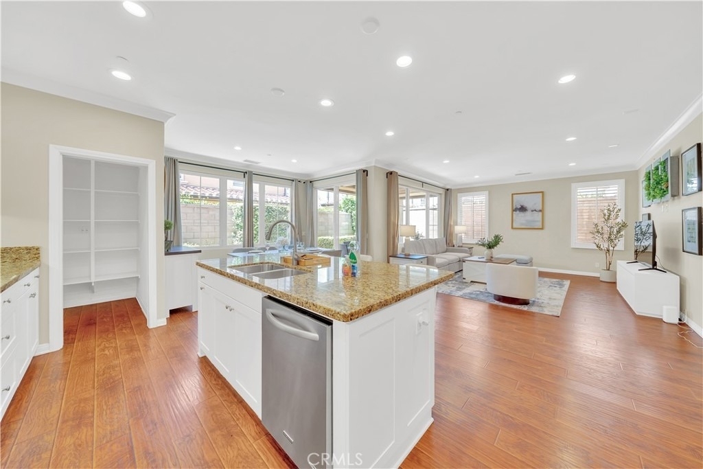 75 Gardenstone Path - Photo 8