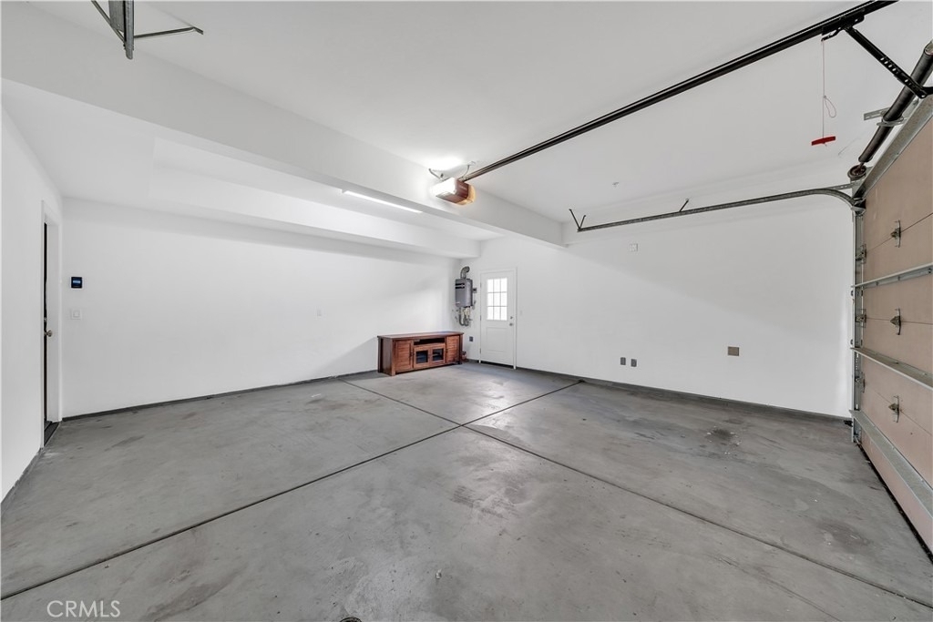 75 Gardenstone Path - Photo 33