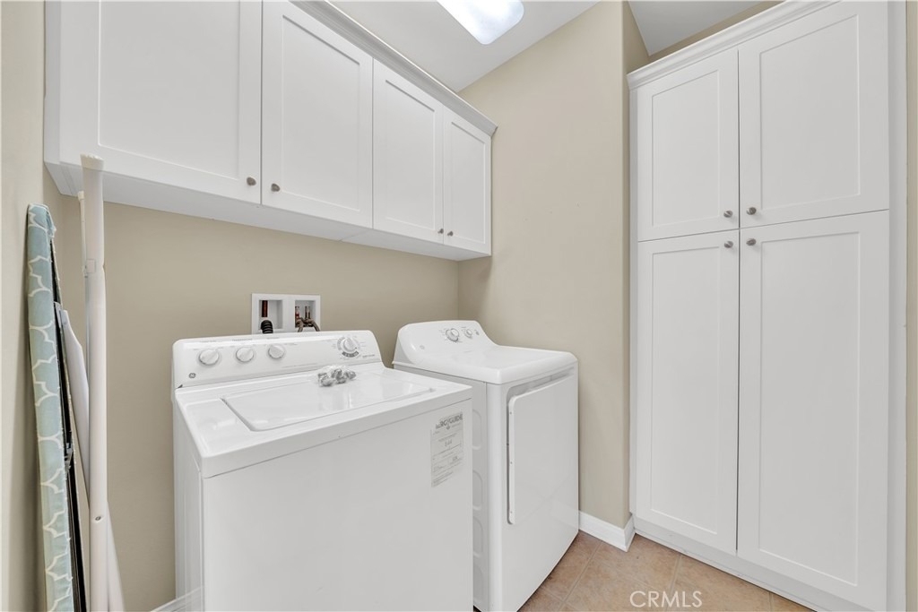 75 Gardenstone Path - Photo 26