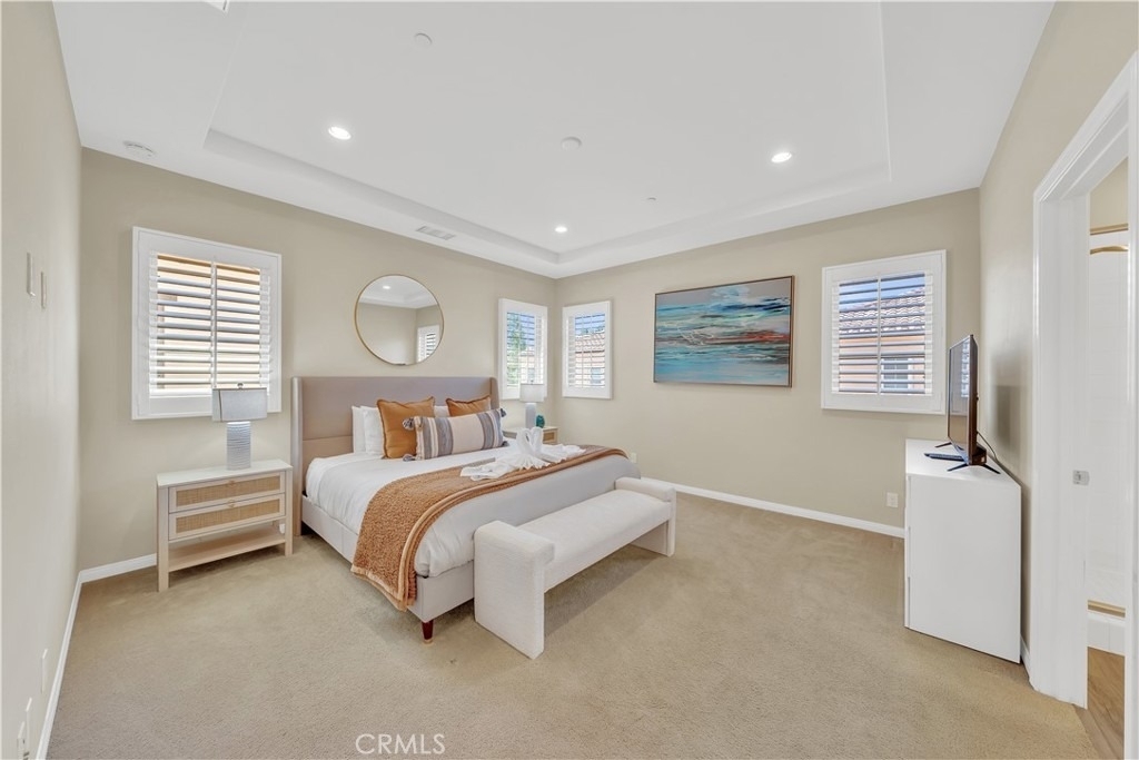 75 Gardenstone Path - Photo 12
