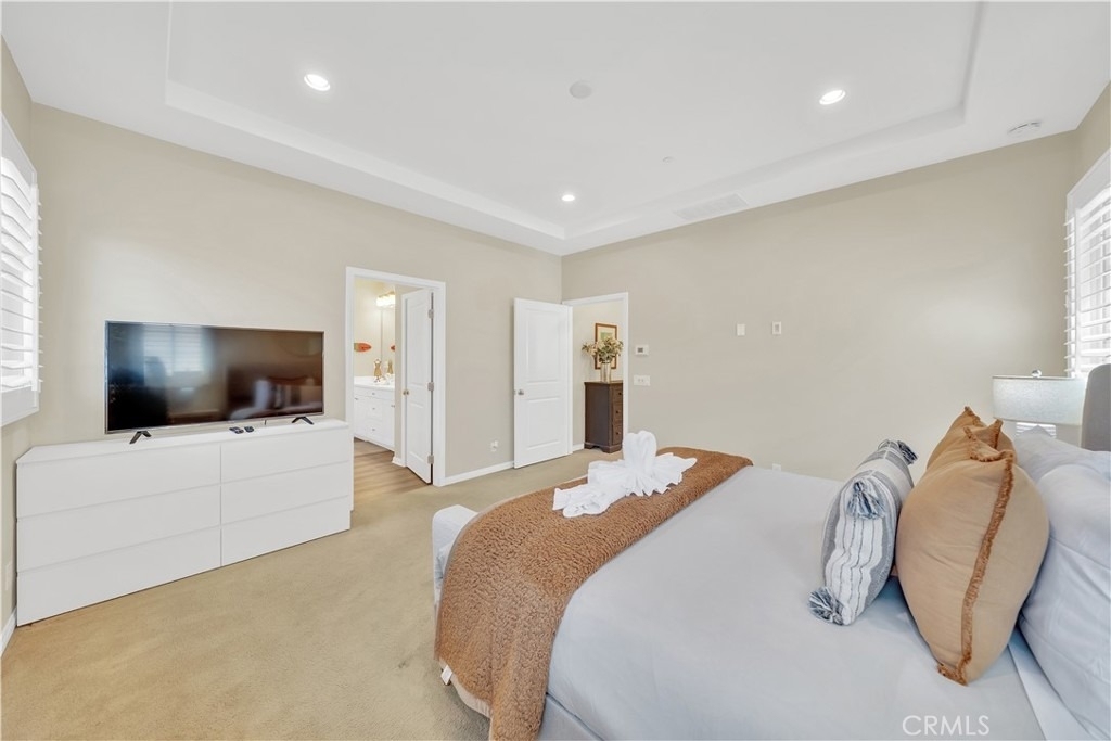 75 Gardenstone Path - Photo 13