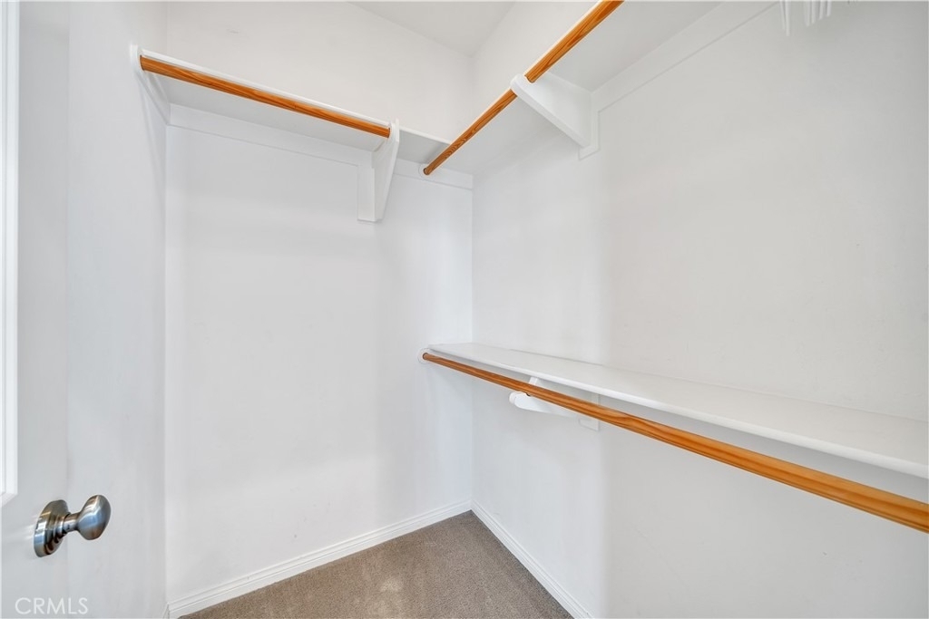 75 Gardenstone Path - Photo 29