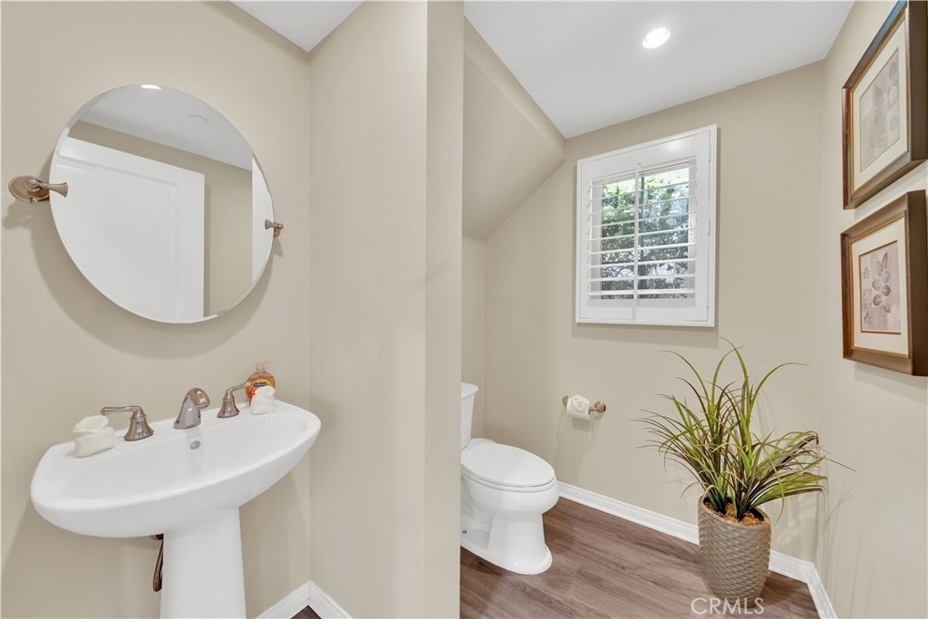 75 Gardenstone Path - Photo 25