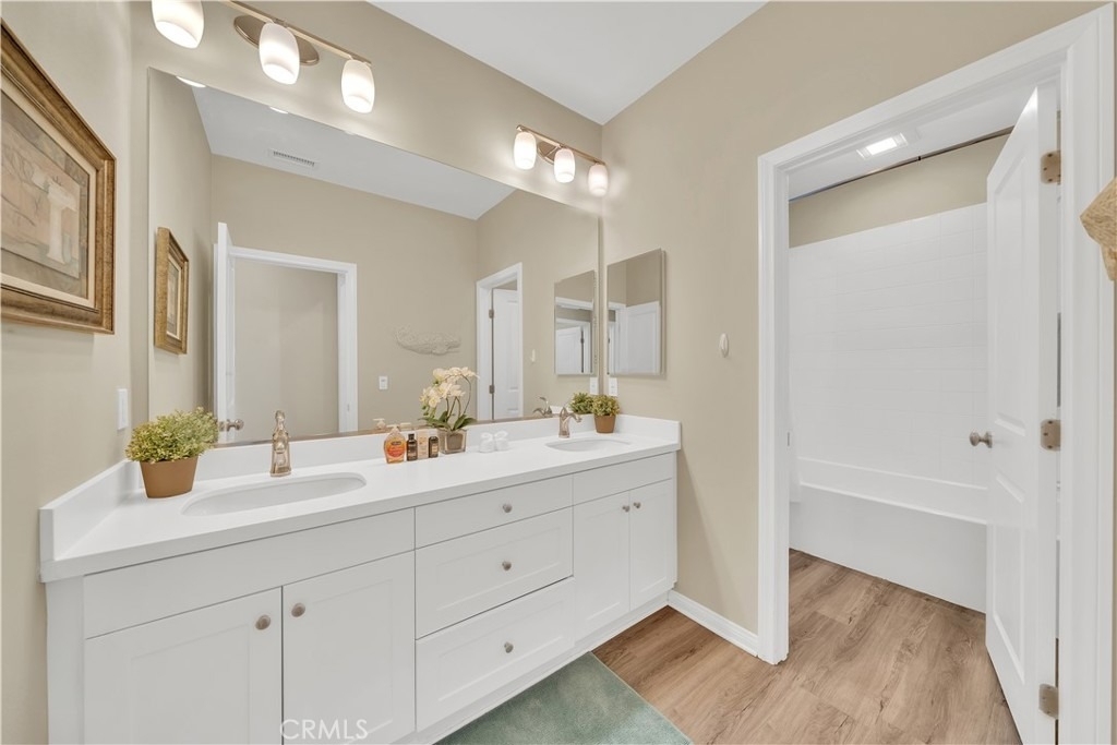 75 Gardenstone Path - Photo 23