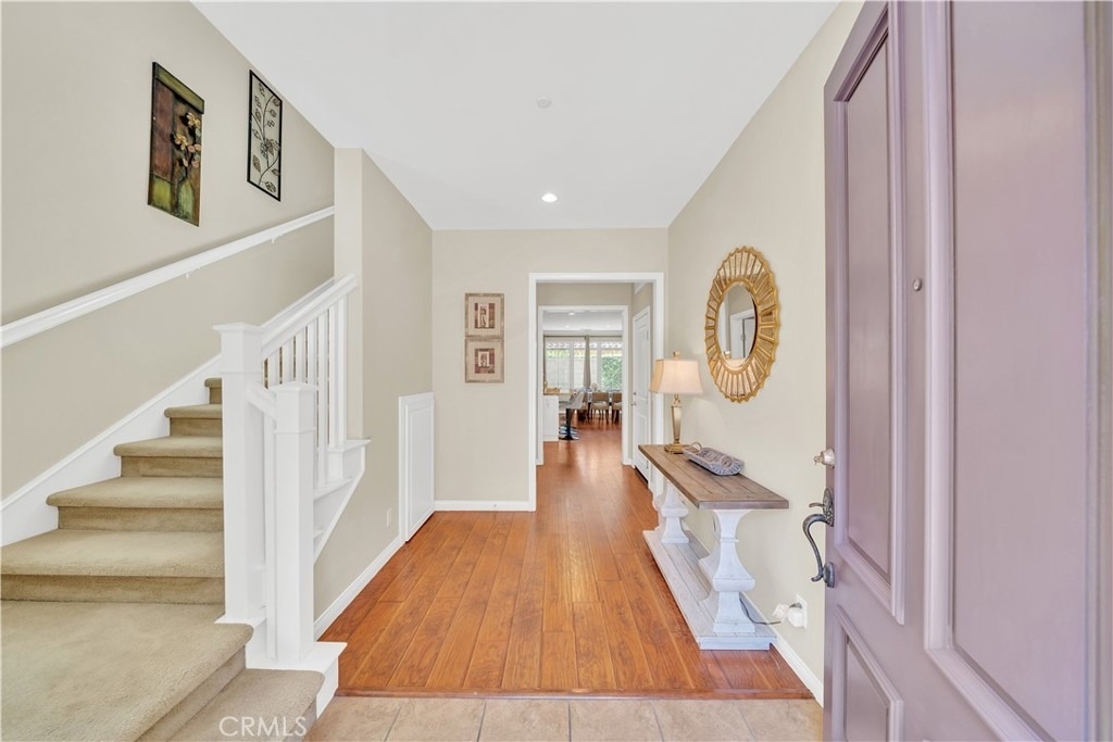 75 Gardenstone Path - Photo 31